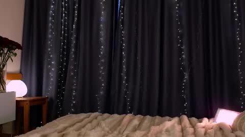 Willow online show from 03.02.26