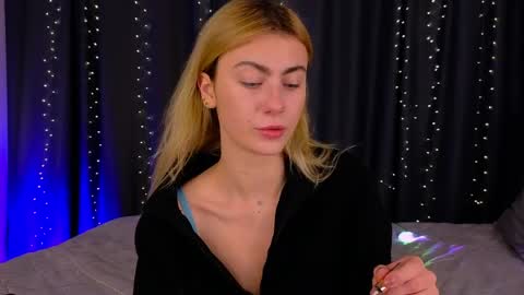 Willow online show from 03.28.26