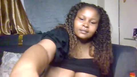 abbey online show from 11.21.25