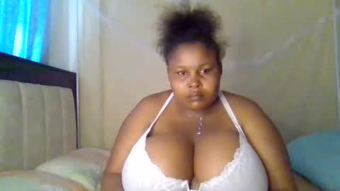 abbey online show from 02.17.26