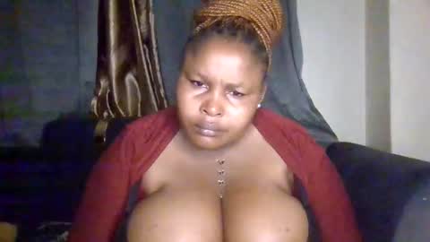 abbey online show from 02.25.26