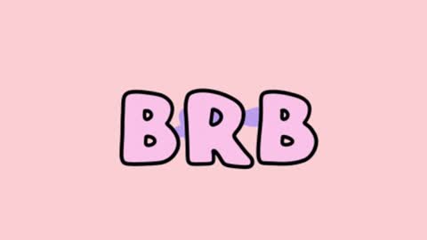 Aby online show from 12.15.24