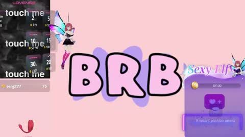 Aby online show from 02.04.25