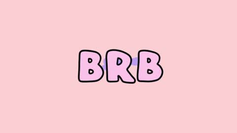 Aby online show from 03.02.25