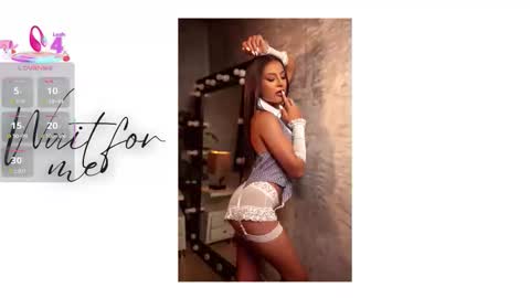 Snapshot of _abby_23_ chatting on 01.06.26 Aby online show from 01.06.26