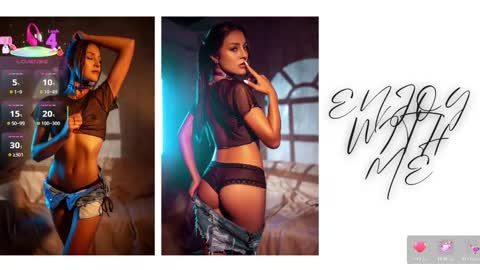 Snapshot of _abby_23_ chatting on 01.07.26 Aby online show from 01.07.26