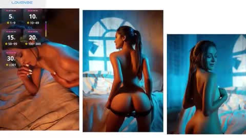 Snapshot of _abby_23_ chatting on 01.14.26 Aby online show from 01.14.26