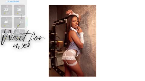 Snapshot of _abby_23_ chatting on 01.16.26 Aby online show from 01.16.26