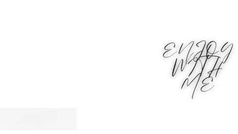 Snapshot of _abby_23_ chatting on 02.05.26 Aby online show from 02.05.26