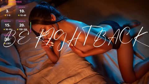 Snapshot of _abby_23_ chatting on 02.07.26 Aby online show from 02.07.26