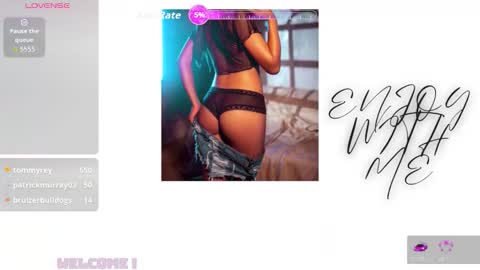 Snapshot of _abby_23_ chatting on 02.08.26 Aby online show from 02.08.26