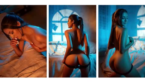 Snapshot of _abby_23_ chatting on 02.18.26 Aby online show from 02.18.26