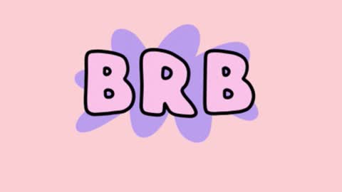 Snapshot of _abby_23_ chatting on 02.19.26 Aby online show from 02.19.26