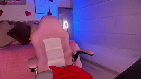 Snapshot of _abby_23_ chatting on 03.04.26 Aby online show from 03.04.26