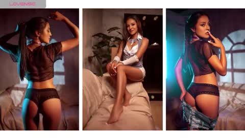 Snapshot of _abby_23_ chatting on 03.17.26 Aby online show from 03.17.26