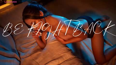 Snapshot of _abby_23_ chatting on 03.21.26 Aby online show from 03.21.26