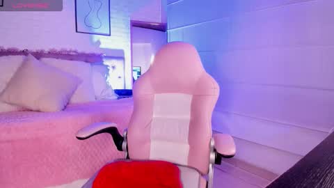 Snapshot of _abby_23_ chatting on 03.25.26 Aby online show from 03.25.26