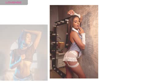 Snapshot of _abby_23_ chatting on 03.27.26 Aby online show from 03.27.26