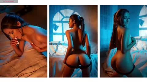 Snapshot of _abby_23_ chatting on 04.16.26 Aby online show from 04.16.26