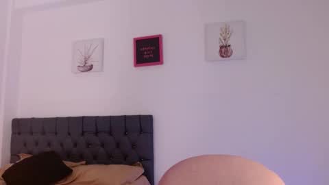 Abby Cooper online show from 12.18.24