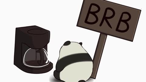 Abby Cooper online show from 01.31.25