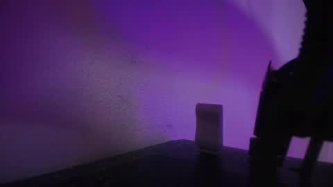  abby rouss online show from 10.22.25