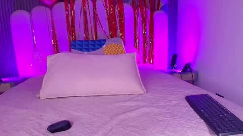  abby rouss online show from 02.10.26