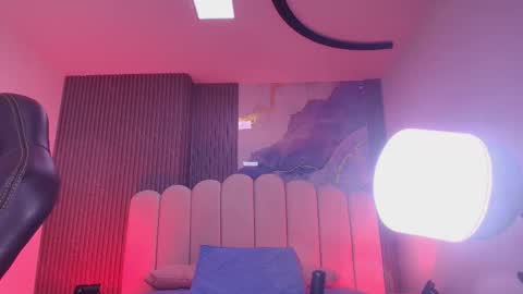  abby rouss online show from 03.17.26