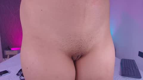  abby rouss online show from 03.23.26