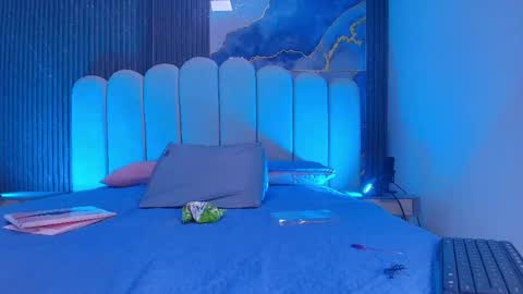  abby rouss online show from 04.09.26