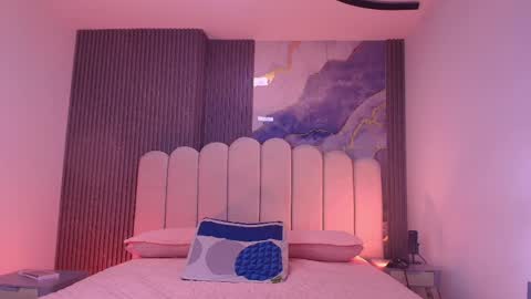  abby rouss online show from 04.11.26