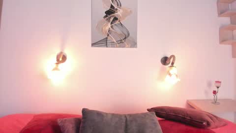 Abby online show from 01.07.26