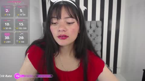 Snapshot of _abby_true_t chatting on 11.15.25 _abby_true_t online show from 11.15.25