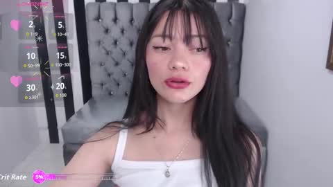 Snapshot of _abby_true_t chatting on 11.25.25 _abby_true_t online show from 11.25.25