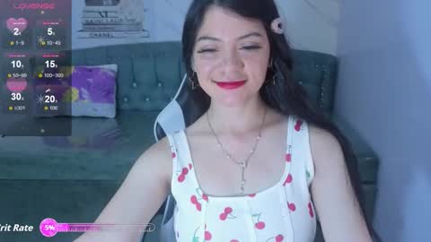 _abby_true_t online show from 03.16.26