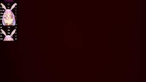 Sophia  online show from 10.25.25