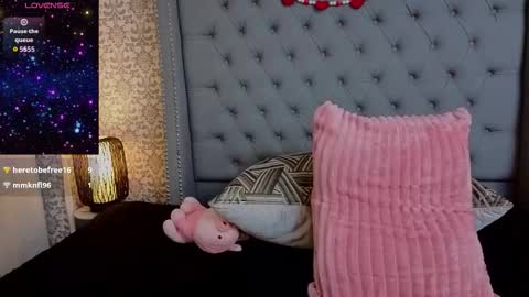  Abby  online show from 02.13.26