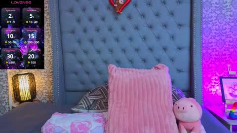  Abby  online show from 02.26.26