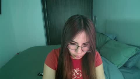 Snapshot of _abbyyyy_ chatting on 02.20.25 abby 3 online show from 02.20.25
