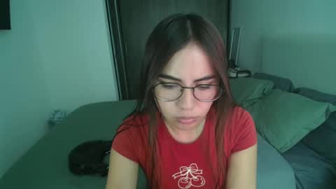 Snapshot of _abbyyyy_ chatting on 02.25.25 abby 3 online show from 02.25.25