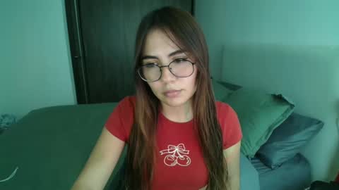 Snapshot of _abbyyyy_ chatting on 02.26.25 abby 3 online show from 02.26.25