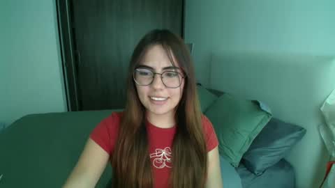 Snapshot of _abbyyyy_ chatting on 02.26.25 abby 3 online show from 02.26.25