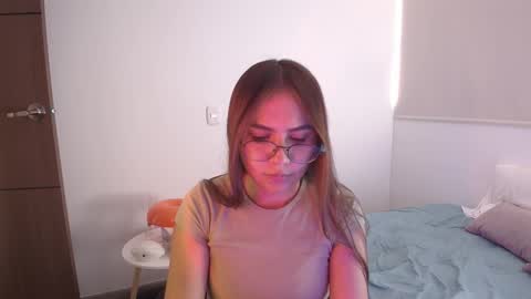 abby 3 online show from 11.06.25