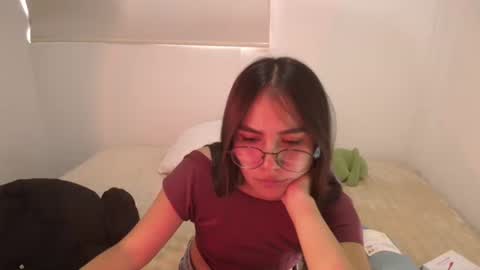 abby 3 online show from 02.24.26