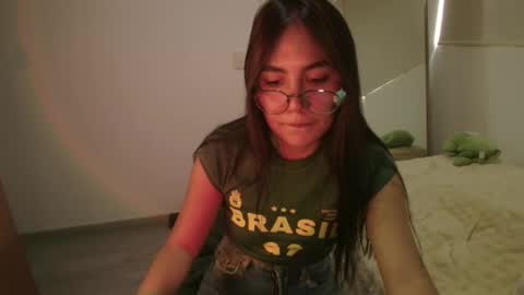 abby 3 online show from 03.04.26