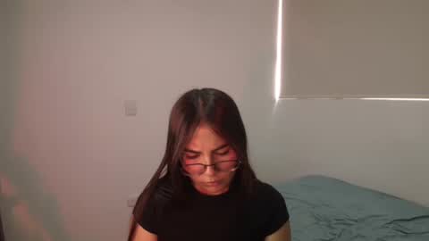 abby 3 online show from 04.01.26