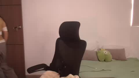 abby 3 online show from 06.05.26
