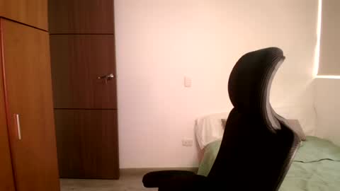 abby 3 online show from 06.11.26