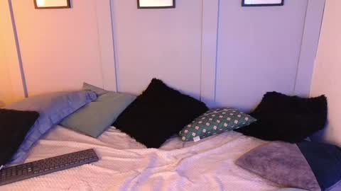 abigaill online show from 12.04.24