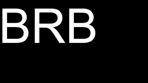 Abril  online show from 05.08.26